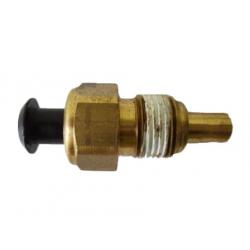 Cooling Fan Temperature Sensor Switch